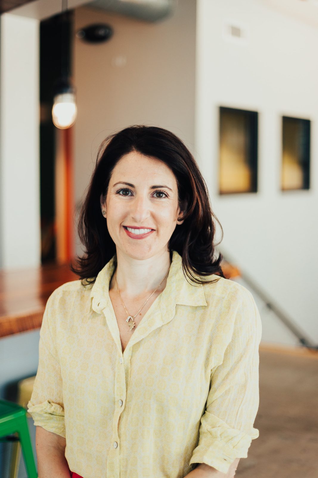 Allison Rocchini How to Plan & Execute a Successful Book Promotion | Bublish