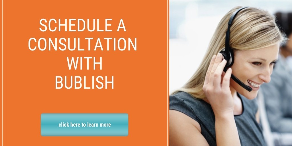 schedule a consultation